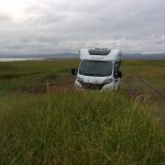 Circuit camping-car Islande 3